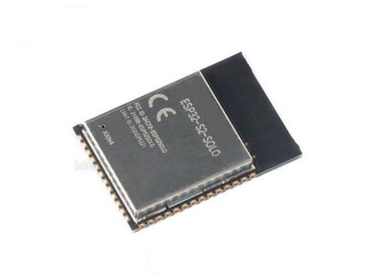 ESP32-S2 2.4GHz WiFi Module ESP32-S2-SOLO General Purpose