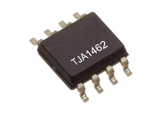 Automobile Chips TJA1462BT/0Z CAN FD Signal Improvement Transceiver SOIC8