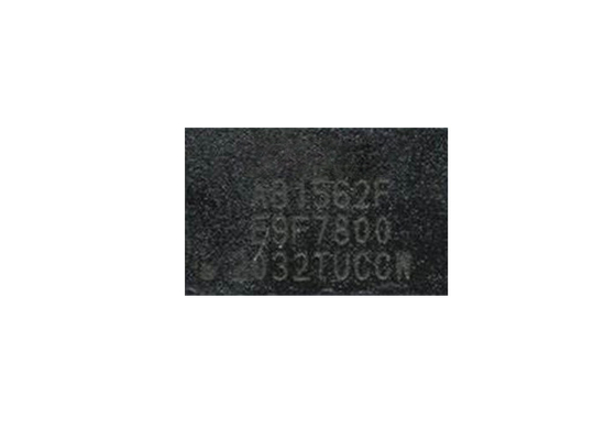 35db BT Audio SoC Chip AB1562F BT 5.2 Dual Mode Chip Noise Reduction