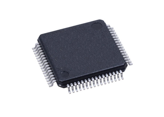 Integrated Circuits STM32H7 STM32H725IEK6 32-Bit Embedded Microcontroller