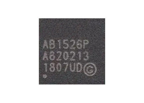 AB1526P IC BT 5.0 Dual Mode Chip Audio Single Chip