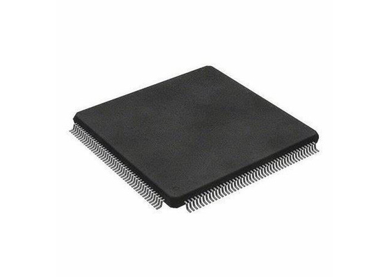 Integrated Circuit Chip STM32H735IGT6 High-Performance ARM Microcontroller IC