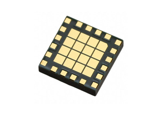 RoHS Compliant SKY58270-17 Apple 13 / Pro Front-End Module IC