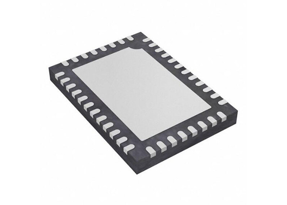 IC Chip TUSB544IRNQR USB Type-C Alt Mode Redriver Switch TUSB544 WQFN40