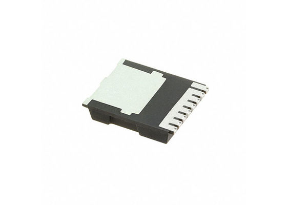IPT012N08N5 Integrated Circuit Chip N-Channel MOSFET 80V 300A 375W Transistor Surface Mount PG-HSOF-8-1