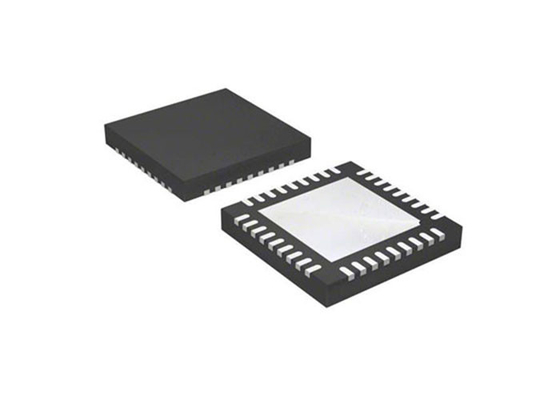 SPS Pmic Power Management Integrated Circuit 90A ISL99390FRZ 90A Smart Power Stages