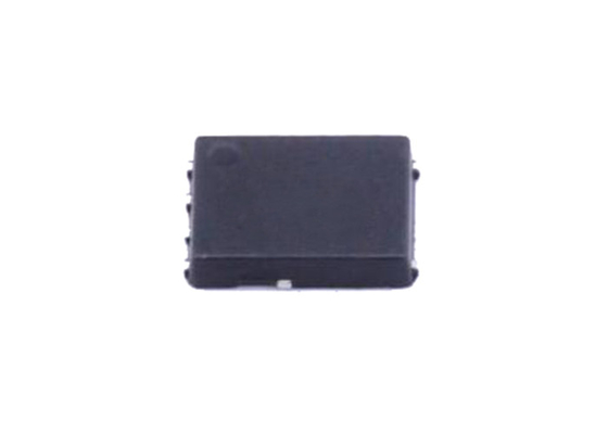 Integrated Circuit Chip NTMFS4C028NT1G 30V N-Channel MOSFET Transistors DFN-5