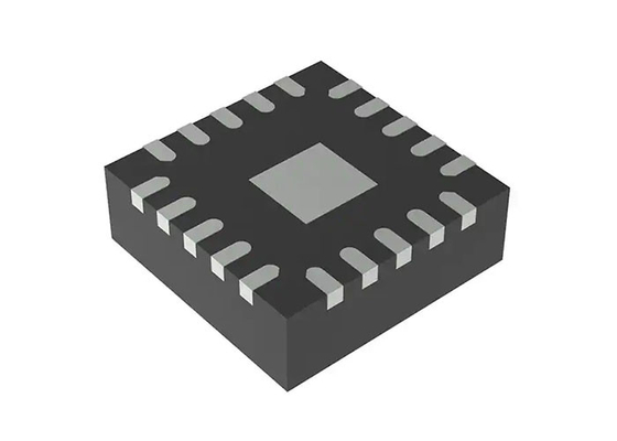 TPS56C230RJER Integrated Circuit Chip FET Buck Switching Regulator IC Positive Rohs