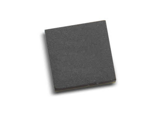 ACPF-W050-TR1 5GHz Wi-Fi Miniaturized Bandpass Filter for Coexistence with 6GHz Wi-Fi