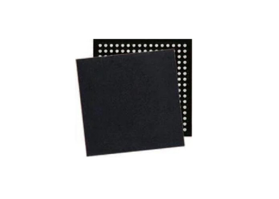 FPGA IC LCMXO2-2000HC-4BG256C Field Programmable Gate Array IC FIFO Control Logic