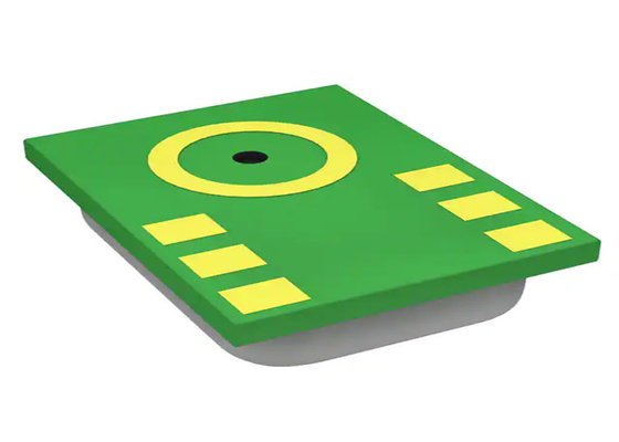 Audio sensors ICS-43432 50 Hz to 20 kHz Digital MEMS Microphone