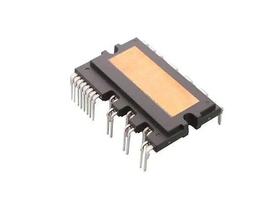 NFVA35065L32 Automotive IGBT Modules NFVA35065 650V 50A Smart Power Module