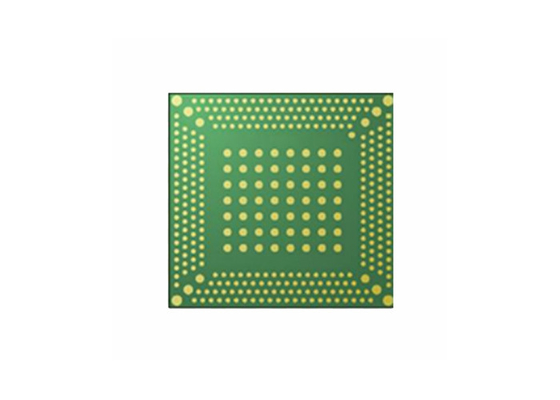 5G Wireless Communication Module SIM8260C Multi Band 5G Module LGA Package