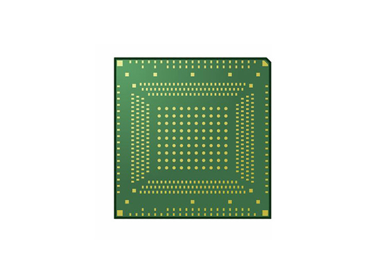 2.4Gbps SIM8800E Automotive IGBT Modules SIM8800 Multi Band 5G NR And C V2X Module