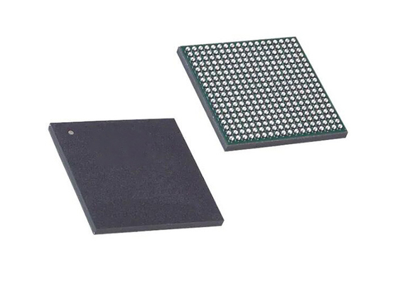 FPGA IC EP3C25F324C8N Integrated Circuit Chip EP3C25 Field Programmable Gate Array