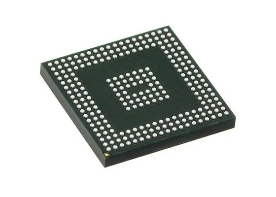 1300LAB XC7A15T-2CPG236I Field Programmable Gate Array XC7A15 FPGA IC CSBGA238