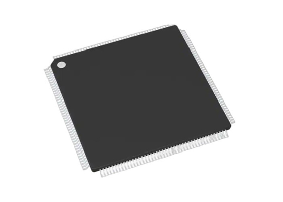32 Bit Automotive MCU SPC58NH92E7HMI0X SPC58 Microcontroller IC 200MHz 10MB FLASH