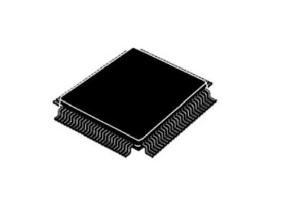SPC58EG80E5FEC0X Automobile Chips SPC58 32Bit Microcontrollers IC 160MHz