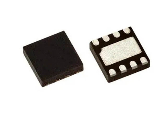 ST25R3920B-AQWT Automotive NFC Reader IC For Digital Key / Car Center Console CCC
