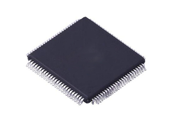 80MHz Integrated Circuit Chip FS32K144WAT0WLHR FS32K144 Microcontrollers IC
