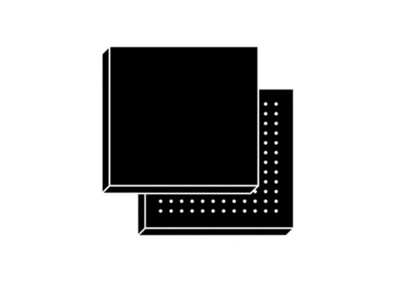 High-performance STM32H747AII6 32Bit Dual Core FLASH Microcontroller IC 169-UFBGA Package