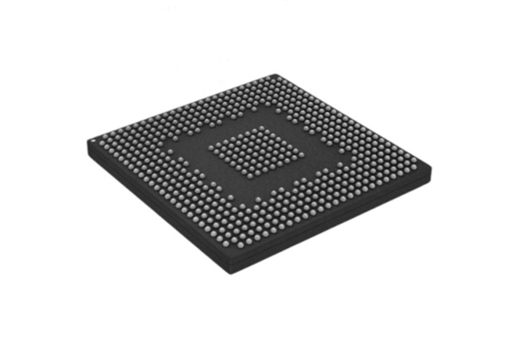 8MB Automobile Chips SPC5777CDK3MMO4 High Performance Multi-Core MCU BGA516 Package