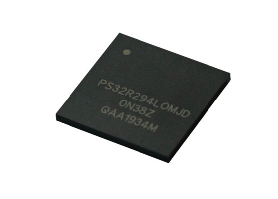 5.5MB 32-bit Multicore MCU FS32R294HBK0MJDT S32R294 Radar Microcontroller