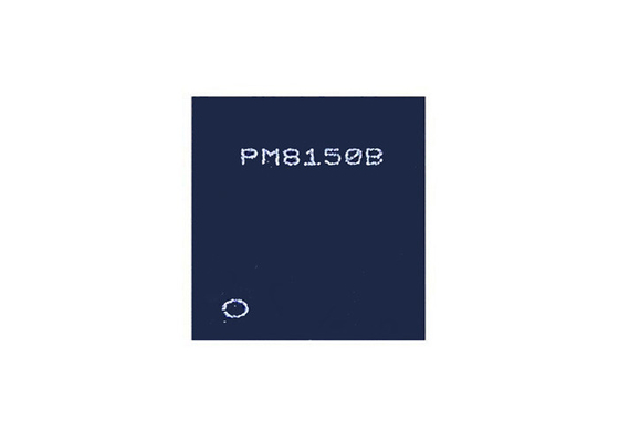 PM8150B Integrated Circuit Chip PM8150 U200A Power Supply Chip BGA Package