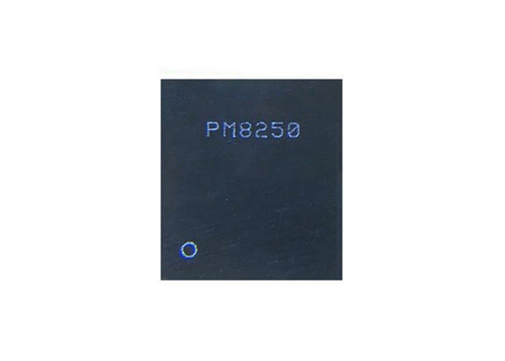 PM8250 Integrated Circuit Chip Multi Channel Power Amplifier Chip BGA Package