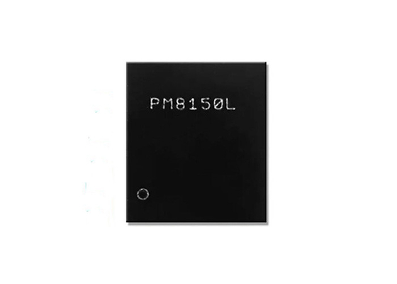 PM8150L Integrated Circuit Chip PM8150 Medium Frequency BGA Power Management IC