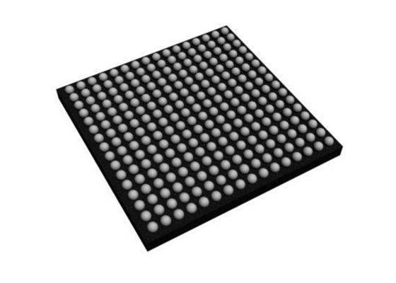 MIMX8MD7CVAHZAB Integrated Circuit Chip ARM Cortex Microprocessor IC 621-FCPBGA Package