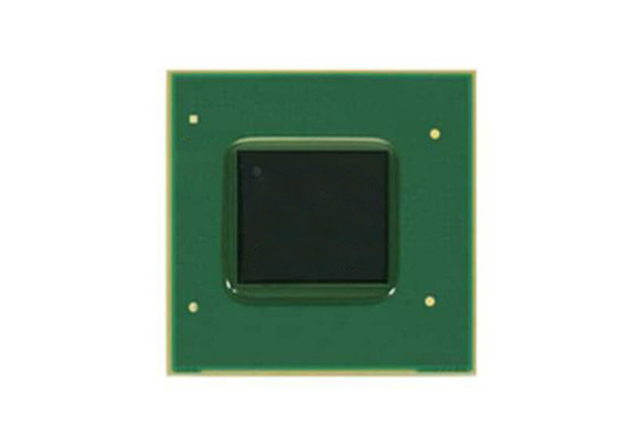 MIMX8MD7CVAHZAA Integrated Circuit Chip MPU Microprocessor IC BGA Package