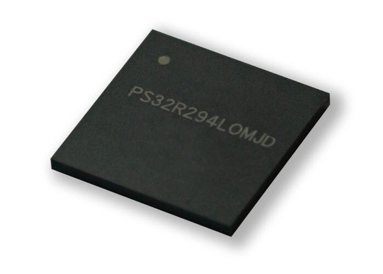 FS32R294LAK0MJDT Automobile Chips S32R29 Multicore Power Architecture LFBGA269