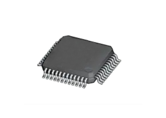 MFS2613AMDA2AD Automobile Chips LQFP-48 Package Power Management ICs