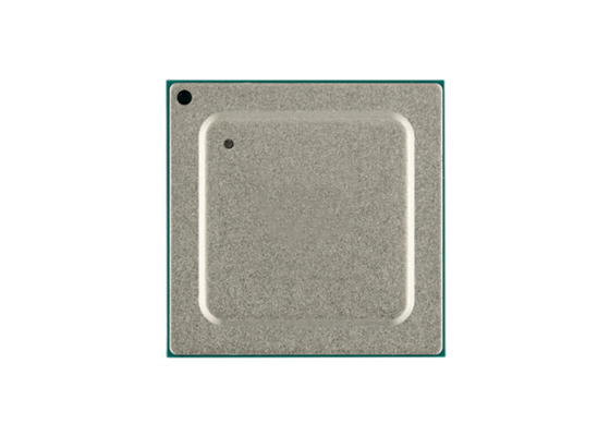S32R Automotive Radar Processor S32R458ASK0MUDT S32R45 For Radar Applications