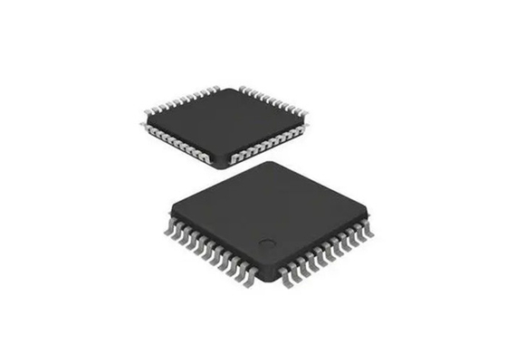 MFS2613AMDA3AD Safety System Basis Chip With Low Power For ASIL D