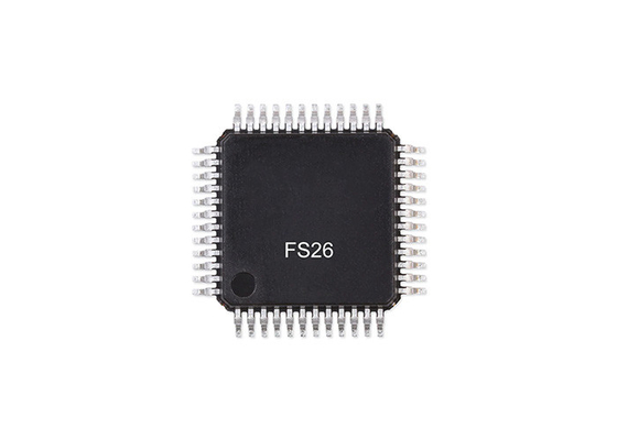 MFS2621AMDABAD Automobile Chips Low Power 1.5A PMIC Safety System Basis Chip