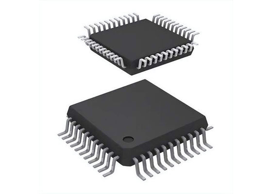 MFS2603AMBA0AD Power Management IC 2 GPIO Safety SBCs Chip HLQFP48 Package