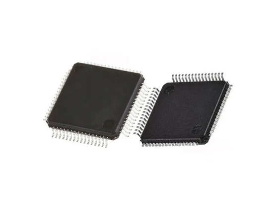 MFS2603AMDA0AD Automobile Chips 1.5A 40V ASIL D Safety System Basis Chip