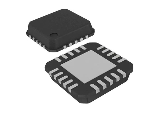 TPS7A5301WQRTKRQ1 3A High-Accuracy Automotive-Grade Low-Noise LDO Voltage Regulator