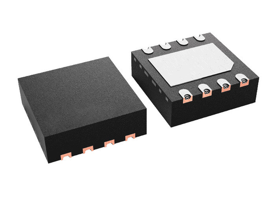 1A Automobile Chips TPS746115PQWDRBRQ1 Low Dropout Voltage Regulator VDFN8