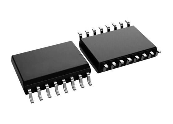 Automobile Chips AMC1305L25QDWRQ1 Isolated Module SOIC16 High Precision
