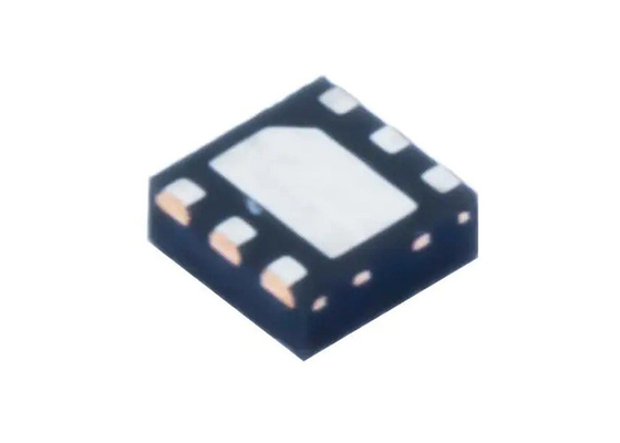Automobile Chips TLV73312PQDRVRQ1 300mA Low Dropout (LDO) Linear Regulator