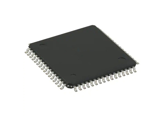ATMEGA128A-AU 8-bit 16MHz AVR Microcontroller 128KB Flash 64-TQFP Pqckage