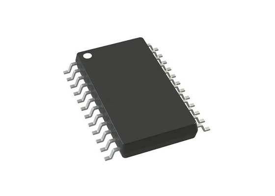 AD7794BRUZ 6-Channel Low Noise Low Power 24-Bit Analog to Digital Converters
