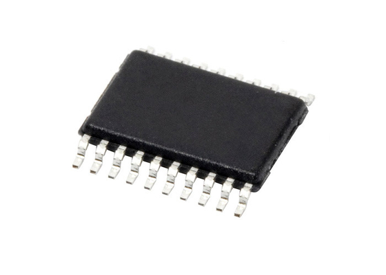 ADM2587EBRWZ Signal and Power Isolated RS-485 Transceiver with 15 kV ESD Protection