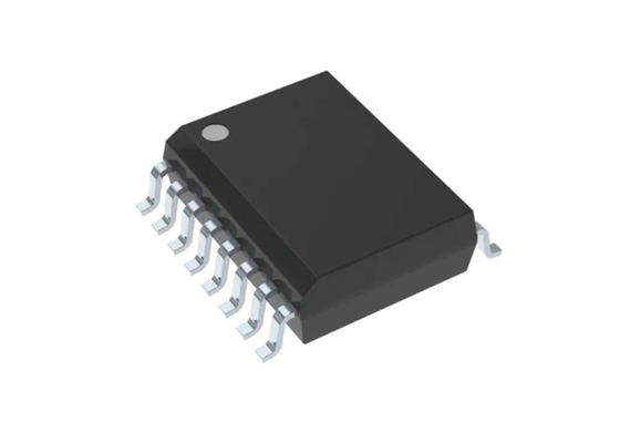 10Mbps ADUM1400BRWZ 4 Channel General Purpose Digital Isolator 16-SOIC