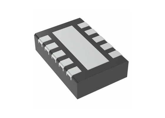 1A Automobile Chips BQ25071QWDQCRQ1 Single Cell LiFePO4 Linear Battery Charger
