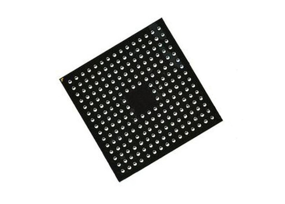 High Performance STM32F769NIH6 216MH Single Core Microcontrollers IC TFBGA216