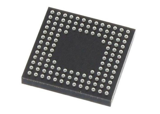 150MHz CY8C6136BZI-F34 32BIT Single Core Microcontroller IC VFBGA124 Surface Mount